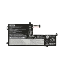 Pin laptop Lenovo Ideapad L340-15API, L340-15IWL, L340-17API, L340-17IWL (Mã L18C3PF2) 36Wh - ZIN